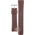 Skagen Straps A331XLSL1 331XLSL1 331 XLarge Strap