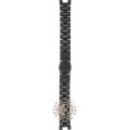 Skagen Straps A347SBXBC 347SBXBC 347 Katja Small Strap