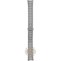 Skagen Straps A347SMXM 347SMXM 347 Katja Small Strap