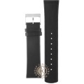Skagen Straps A355XLSLB 355XLSLB Ancher Large Strap