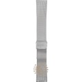 Skagen Straps A355XLSSB 355XLSSB 355 Ancher Large Strap