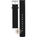 Skagen Straps A359USLB 359USLB 359 Uni Strap