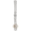 Skagen Straps A430SSXD 430SSXD 430 Stine Small Strap