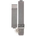 Skagen Straps A433LTTM Strap/bracelet to be mounted pushpins Strap