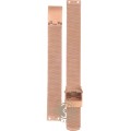 Skagen Straps A456SRR1 456SRR1 Leonora Small Strap