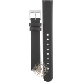 Skagen Straps A458SSLB 458SSLB 458 Small Strap