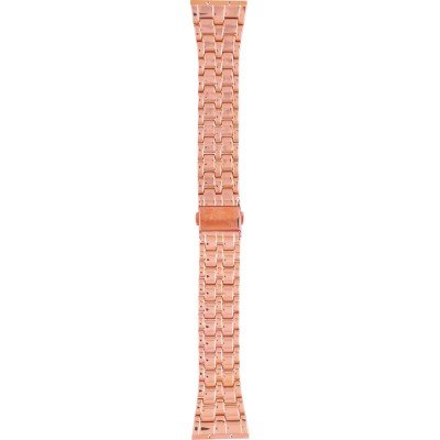 Skagen Straps A527SRX 527SRX 527 Small Strap