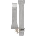 Skagen Straps A563XSSSW 563XSSSW 563 Extra Small Strap