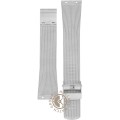 Skagen Straps A570STW 570STW 570 Small Strap