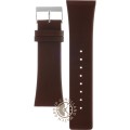 Skagen Straps A584LSL 584LSL 584 Large Strap