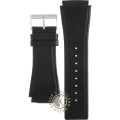 Skagen Straps A621XXLSLB 621XXLSLB 621 XXLarge Strap