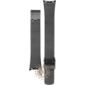 Skagen Straps A649XSRD 649XSRD 649 Extra Small Strap