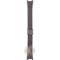 Skagen Straps A686XSMM 686XSMM 686 XSmall Strap
