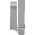 Skagen Straps A733XLSS 733XLSS 733 XLarge Strap