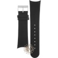 Skagen Straps A808XLSLB 808XLSLB 808 XLarge Strap