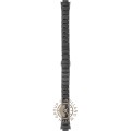 Skagen Straps A814XSBXC 814XSBXC 814 XSmall Strap