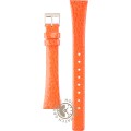 Skagen Straps A818SSLO 818SSLO 818 Small Strap