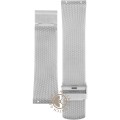 Skagen Straps A833XLSSB1 833XLSSB1 833 XLarge Strap