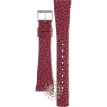 Skagen Straps A855SSLVV 855SSLVV 855 Small Strap