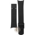 Skagen Straps A983XLBB 983XLBB 983 XLarge Strap
