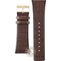Skagen Straps A984LGLD 984LGLD 984 Large Strap
