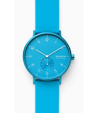 SKW6555 Aaren Kulor Neon 41mm