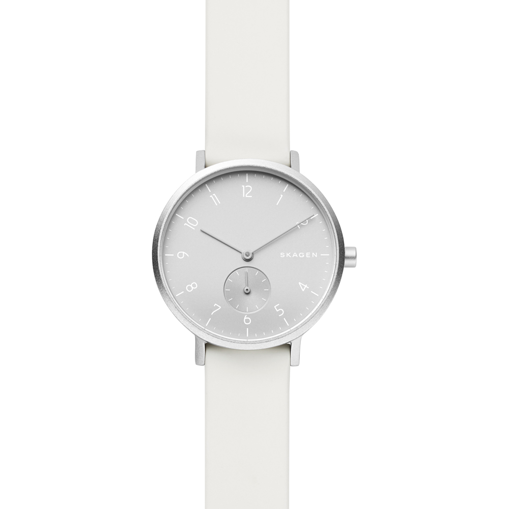 Skagen SKW2763 Aaren Kulor Watch