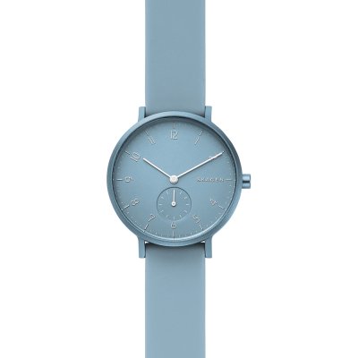 Skagen SKW2764 Aaren Watch