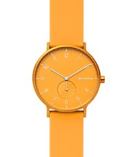 SKW6510 Aaren Kulor 41mm