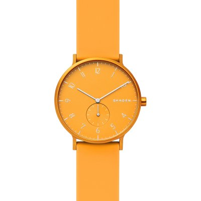 Skagen SKW6510 Aaren Kulor Watch