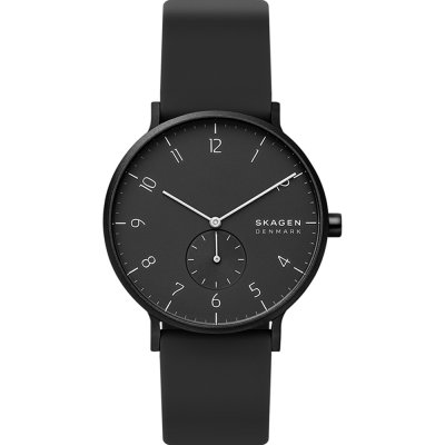 Skagen SKW6544 Aaren Watch