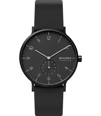 SKW6544 Aaren 41mm