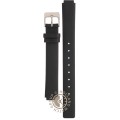 Skagen Straps AH01SSLB H01SSLB Hiromichi Konno Strap