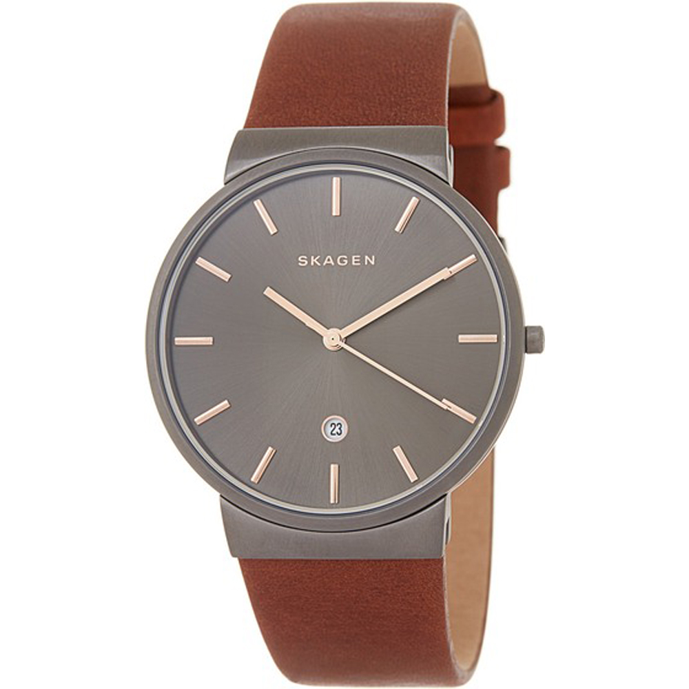 Skagen SKW6202 Ancher Large Watch