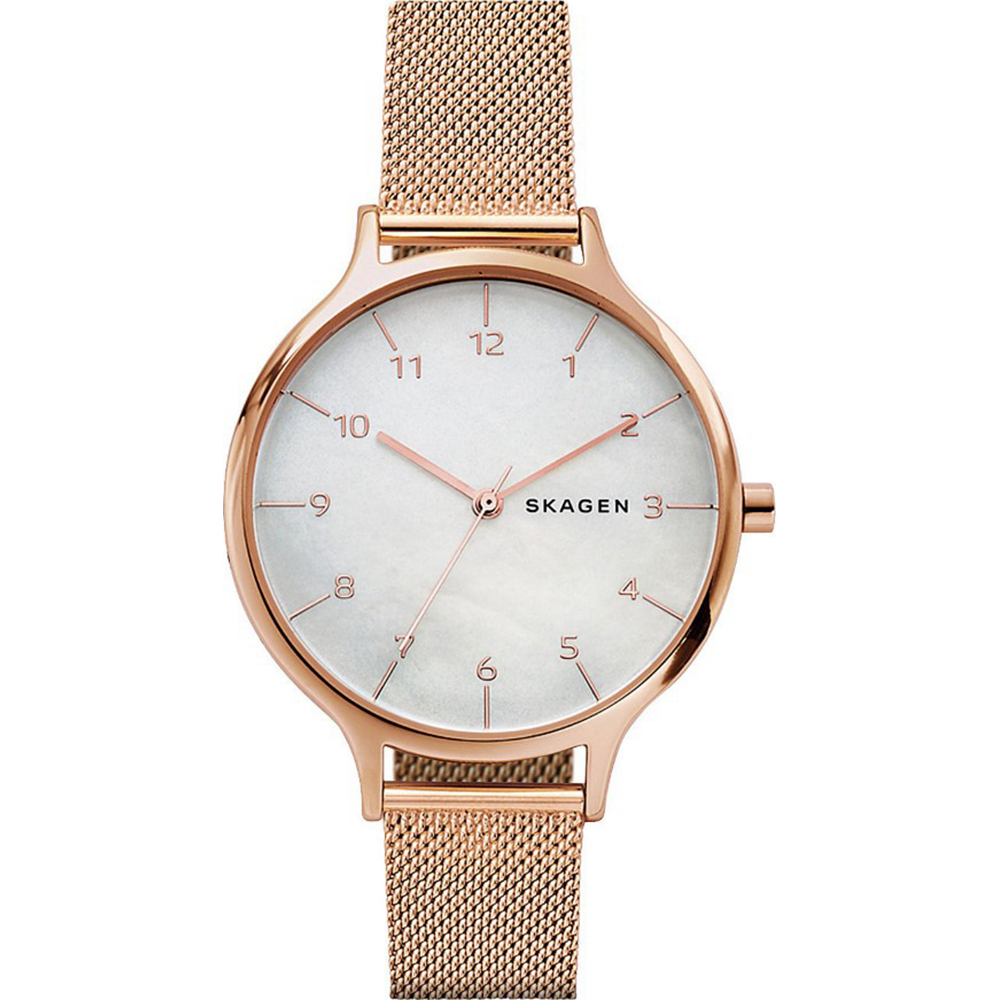 Skagen SKW2633 Anita Large Watch