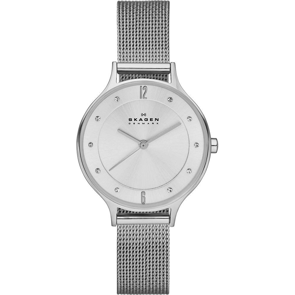 Skagen SKW2149 Anita Medium Watch