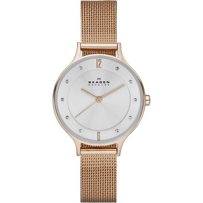 Skagen SKW2151 Anita Medium Watch