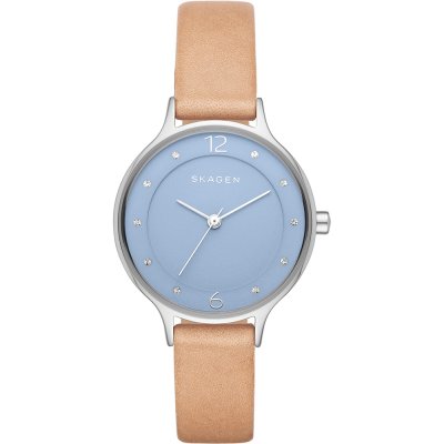 Skagen SKW2471 Anita Medium Watch