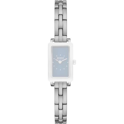 Skagen ASKW1157SET Hagen Micro Gift Set Strap