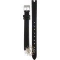 Skagen Straps ASKW2011 SKW2011 Hiromichi Konno Round Strap