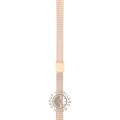 Skagen Straps ASKW2132 SKW2132 Mette Small Strap