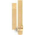 Skagen Straps ASKW2141 SKW2141 Gitte Large Strap