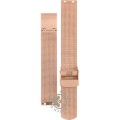 Skagen Straps ASKW2142 SKW2142 Gitte Large Factory Code: 237XXXX Strap