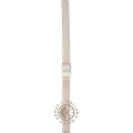 Skagen Straps ASKW2246 SKW2246 Leonora Xsmall Strap