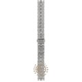 Skagen Straps ASKW2254 SKW2254 Anita Medium Strap