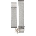 Skagen Straps ASKW2342 SKW2342 Holst Medium Strap