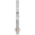 Skagen Straps ASKW2419 SKW2419 Gitte Large Strap