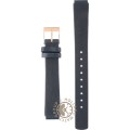 Skagen Straps ASKW2744 SKW2744 Freja Strap