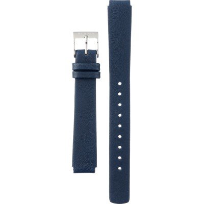 Skagen Straps ASKW3007 SKW3007 Freja Strap