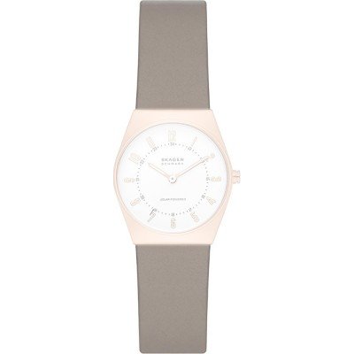 Skagen ASKW3079 Grenen Lille Solar Strap